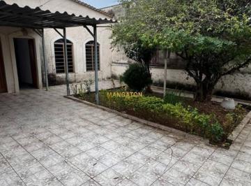 3858be5633b01f0cdc617aa8ac45460fcd6fb301 · Casa a Venda na Colônia