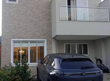 e1646e83cd05936ab54afa120084933df0dfa203 · Casa com 3 dormitórios à venda, 150 m² por R$ 930.000,00 - Jardim Vista Verde - Indaiatuba/SP