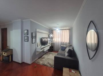 9ca95f458ce3dd2350a22db93623e753f67aabeb · Apartamento com 2 dormitórios à venda, 51 m² por R$ 430.000,00 - Belenzinho - São Paulo/SP