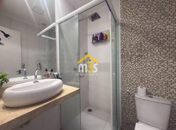 13157c3ef55b1d155810f49f2266a0cfa4d08ccf · Apartamento à venda, 62 m² por R$ 375.000,00 - Novo Osasco - Osasco/SP