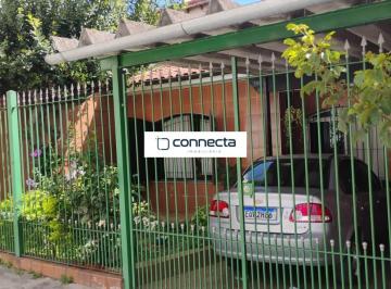 0bf65bcb1b77b8c64accd8500f1bce49b0b036c8 · Casa à Venda | 3 Dormitórios | Vila Moreira – Guarulhos | Aceita Financiamento