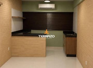 e772d0d11dd8742b423d69696aeebdda7f28bf74 · Sala Comercial Moderna e Pronta para Uso no Shopping 33