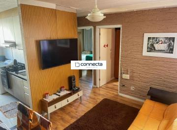 30812e079a11df65d150bef0f5bdf53a79757da4 · APARTAMENTO À VENDA – CONDOMÍNIO GUARANI | VILA ALZIRA – GUARULHOS