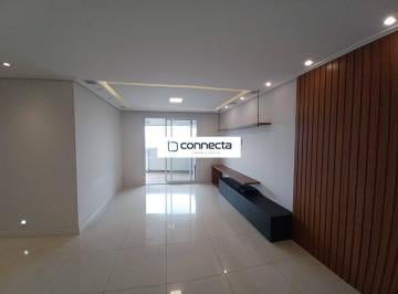 be8c4326d02cd1322b56bb7df68c56f27b208ff1 · Apartamento com 2 dormitórios para alugar, 82m² por R$ 4.831/mês - Vila Augusta - Guarulhos/SP