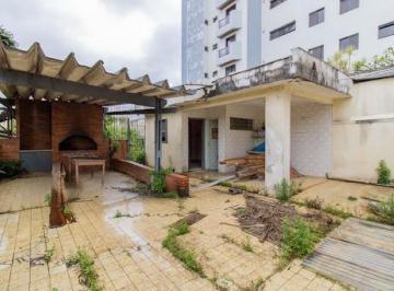 638b0c6cad646e97faa5507c1c10a2210634acc6 · Oportunidade Única para investidores na Vila GalvãU