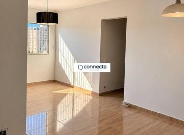 018d1f1c7107f2d35f534553f510aba37f54b95f · Apartamento de 3 dormitórios à venda na Vila Augusta, em Guarulhos.