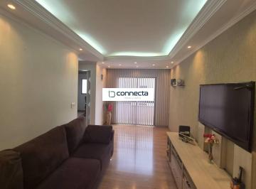 50604d189c4ae346ffc5f64704a6dacdd00caeb0 · Macedo otimo Apartamento com planejados
