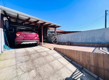 020c3f589660fcc24669858397494fcfbe3dd7aa · Casa com 2 dormitórios à venda, 68 m² por R$ 375.000,00 - Bela Vista - Sapucaia do Sul/RS