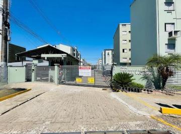 63f10c0ef6adf680cadbc6612e6ada535b8440c2 · Apartamento com 2 dormitórios para alugar, 55 m² - Nova Sapucaia - Sapucaia do Sul/RS