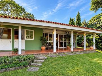 1569ebe3f15f708143600da672459c73c7b604a5 · Chácara com 3 dormitórios à venda, 1700 m² por R$ 1.199.000,00 - Portão - Atibaia/SP