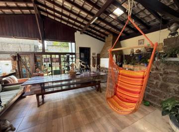 b9cf1b08684a65265755ce4ed5ec8df9ec4f3296 · Sítio com 6 dormitórios à venda, 1584 m² por R$ 2.700.000 - Ratones - Florianópolis/SC