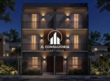 240654c451b680126f818a6c720a587e7e0be4fc · Sobrado com 2 dormitórios à venda, 80 m² por R$ 470.000 - Umbará - Curitiba/PR