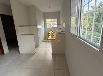 10b67c06f31199ab973b7d6076c47b2818eca6d1 · Apartamento com 2 dormitórios para alugar, 50 m² por R$ 1.800/mês - Chácaras Maringá - Atibaia/SP