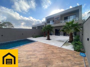 8613d4b16602d6b9f61717236eab78511e00fb09 · Sobrado com 3 dormitórios à venda, 210 m² por R$ 1.790.000,00 - Vila Verde - Rio Grande da Serra/SP