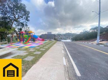 53356e1a63b0c94ea7d0a2df6790848633b0106a · Lotes à venda, 300 m² a partir de R$ 350.567 - Vila Verde - Rio Grande da Serra/SP