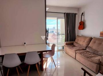 a0974fccfa7005dc66189c0e303b952eec917d34 · Apartamento com 2 quartos à venda, 63 m² por R$ 415.000 - Jardim Simus - Sorocaba/SP