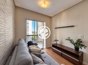 07a3be3415bcfcb82ab5e09ddf604f1a61c32135 · Apartamento com 2 dormitórios, sendo 1 suíte à venda, 57 m² por R$ 439.000 - Umuarama - Osasco/SP