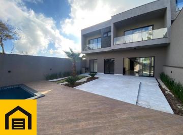 04a528174e9b3fa6aee19701156b758b0d8fc5c7 · Sobrado com 3 dormitórios à venda, 210 m² por R$ 1.790.000 - Vila Verde - Rio Grande da Serra/SP