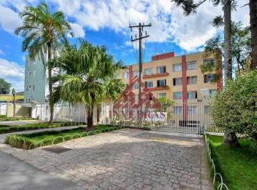 fdeaf727d0ac04a27509a764d396d3b986e71948 · Apartamento com 3 dormitórios para alugar, 104 m² por R$ 2.100/mês - Portão - Curitiba/PR