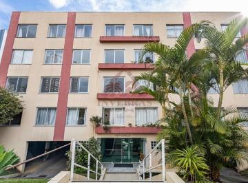 137645bc8f1f4710bae3d8b201bfbc0c6ea81bdb · Apartamento com 3 dormitórios para alugar, 104 m² por R$ 2.100/mês - Portão - Curitiba/PR