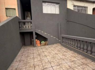 ea3faea15ceb2ca4023b62a41a70be5db0275ee3 · Sobrado com 2 dormitórios à venda, 96 m² por R$ 350.000,00 - Vila Suíça - Santo André/SP