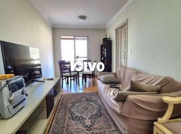 4b910fa6aa0bb9ae0a40f21171f70afaa5399f67 · Apartamento à venda, 63 m² por R$ 530.000,00 - Vila Gumercindo - São Paulo/SP