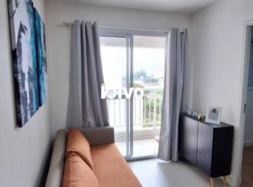 288f148a4b8bf9d6169600c0171619fb40851089 · Apartamento com 2 dormitórios para alugar, 40 m² por R$ 5.000,00/mês - Ipiranga - São Paulo/SP