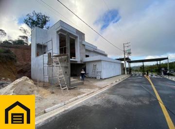 729d0667d493345ecd60018e248ffa30d459a53b · Casa com 3 dormitórios à venda, 210 m² por R$ 2.500.000 - Vila Verde - Rio Grande da Serra/SP