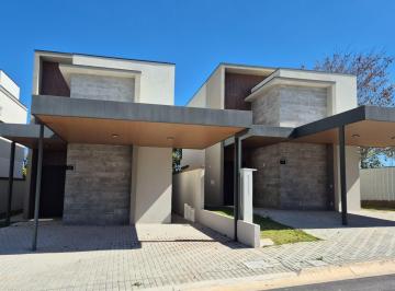 cfe169fc994fd69470f72e0208245b49668194c9 · Casa em Condomínio à venda, com 3 suítes, 198 m² - Vila Santista - Atibaia/SP