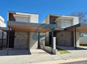 93125ef97948f33da91a6647b7c93b0381f70c73 · Casa em Condomínio à venda, com 3 suítes, 198 m² - Vila Santista - Atibaia/SP
