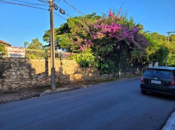 377fdeb79bd5839732183000199dee98007bda39 · Chácara com 4 suítes à venda, 2000 m², por R$ 2.800.000 - Jardim Europa - Bragança Paulista/SP