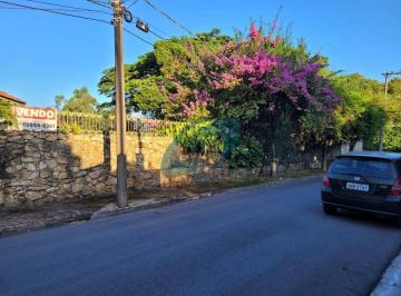 43f3d26aa72db0a009d84a2390a90735fd9e16c3 · Chácara com 4 suítes à venda, 2000 m², por R$ 2.800.000 - Jardim Europa - Bragança Paulista/SP