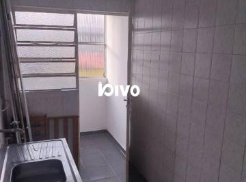 23cdae08279a66291cb15c1fb9c0abc648590098 · Apartamento com 1 dormitório à venda, 49 m² por R$ 428.000,00 - Mirandópolis - São Paulo/SP