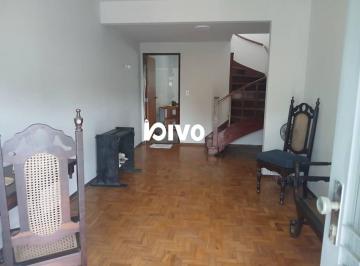 1173ff8d35527b37aef0b65b18be299f3d4e727f · Sobrado com 2 dormitórios para alugar por R$ 4.000,00/mês - Jardim Maria Estela - São Paulo/SP