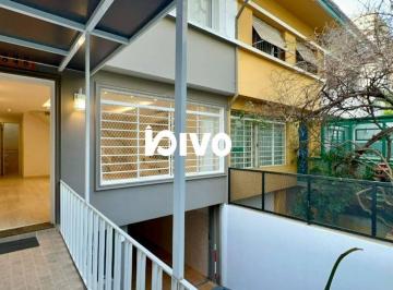 454fe7bbef86ea322764dd08d916db042930cd4e · Sobrado com 3 dormitórios à venda, 180 m² por R$ 2.200.000,00 - Vila Clementino - São Paulo/SP