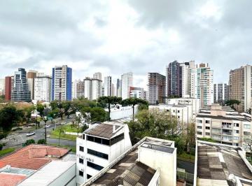 7b640f943f03dc0538db96e263e558e8a4b376d0 · Apartamento com 2 dormitórios à venda, 95 m² por R$ 1.615.000,00 - Água Verde - Curitiba/PR