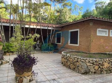 fb56358a939f1d5f3bcf230aced936edfaec215b · Sítio com 4 dormitórios à venda, 249000 m² por R$ 7.500.000,00 - Portão - Atibaia/SP
