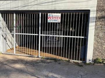 10d3ade44461a5f24cb30f96905f03b40704f5a7 · Sobrado com 2 dormitórios para alugar, 250 m² por R$ 5.310,00/mês - Ipiranga - São Paulo/SP
