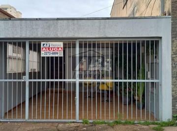 c4483109846170cc49287179832dc45c7ae1845a · Sobrado com 2 dormitórios para alugar, 250 m² por R$ 5.310,00/mês - Ipiranga - São Paulo/SP