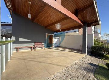 fbc01767acf2e57adf91027f47667099bfc042ce · Linda Casa à Venda com 3 Dormitórios no Condomínio Terras de Atibaia I