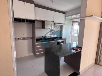 91d04f3492e22ce5ed7954e42e8872875dd5a563 · LINDO APARTAMENTO NO NOVA ATIBAIA