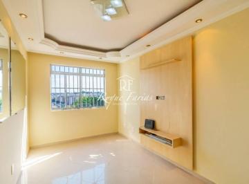 d4d8411248510d6fd47a90fb4602df8b44267b19 · Apartamento com 2 dormitórios para alugar, 60 m² por R$ 2.880,00/mês - Jaguaré - São Paulo/SP