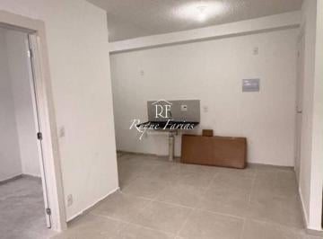 e14e1f5ad39306e35c4911b6e869fdab403ae797 · Apartamento com 2 dormitórios para alugar, 37 m² por R$ 2.110,00/mês - Jaguaré - São Paulo/SP