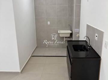 1f936b676db7becd08e6b3109f9c09881a7e18ee · Apartamento com 2 dormitórios para alugar, 37 m² por R$ 1.860,00/mês - Jaguaré - São Paulo/SP