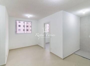 66a099c1d7ab92116966982111dffcbdc8824b2c · Apartamento com 2 dormitórios para alugar, 37 m² por R$ 1.860,00/mês - Jaguaré - São Paulo/SP
