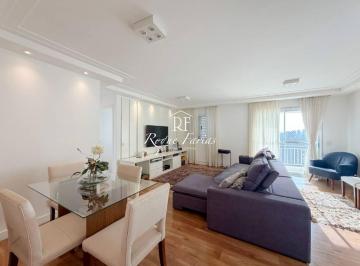 e7d08a6948cf080b6bdf2e6838ec9cad3a5b866b · Apartamento com 2 dormitórios à venda, 80 m² por R$ 850.000,00 - Vila São Francisco - São Paulo/SP
