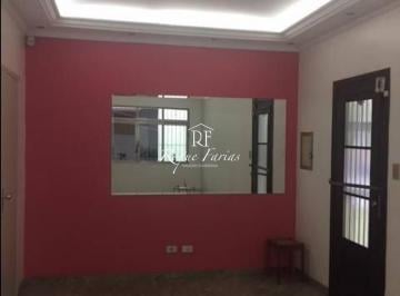 19eee8aedacaba0be6943542397d45277689d70f · https://imob.valuegaia.com.br/admin/default.aspx#Sobrado com 3 dormitórios à venda, 180 m² por R$ 1.