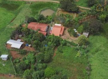 9d078d885dd9d8be984275f7ec92ab327c1956dd · Chácara com 6 dormitórios à venda, 17000 m² por R$ 600.000,00 - Agudo - Socorro/SP