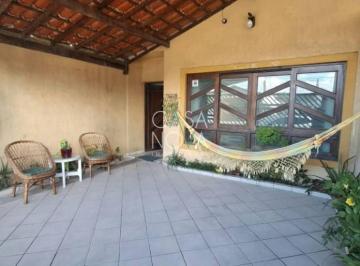 998fd0e27da7660281782d2b2ac2c004918b9130 · Casa com 2 dormitórios à venda, 100 m² por R$ 650.000,00 - Nova Mirim - Praia Grande/SP