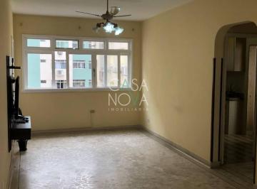 a1f655f08d3ec76911600ca8a7ceda27dfb16649 · Apartamento com 1 dormitório para alugar, 60 m² por R$ 5.500,00/mês - Pompéia - Santos/SP